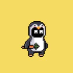 Yaygif #3035