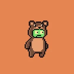 Yaygif #488
