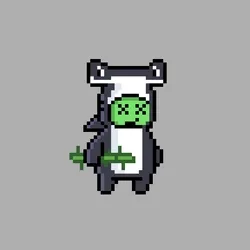 Yaygif #1477