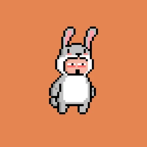 Yaygifs