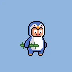 Yaygif #3232