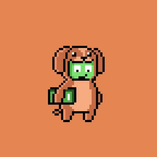 Yaygifs