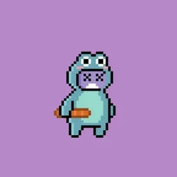 Yaygif #1927