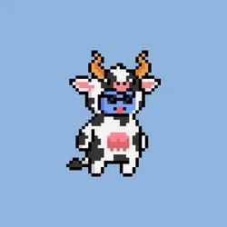 Yaygif #2820