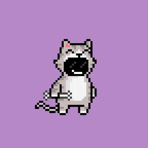 Yaygif #527