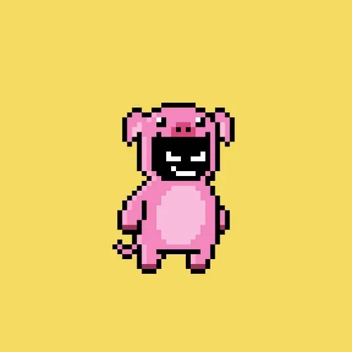 Yaygif #3151