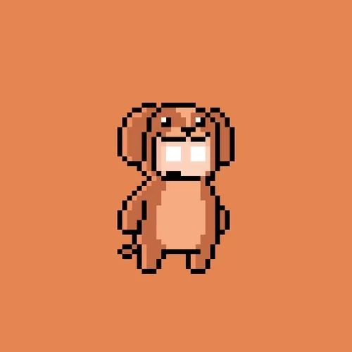 Yaygif #2537