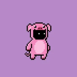Yaygif #648