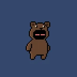Yaygif #1939