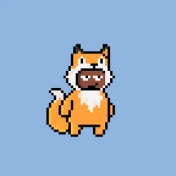 Yaygif #2048