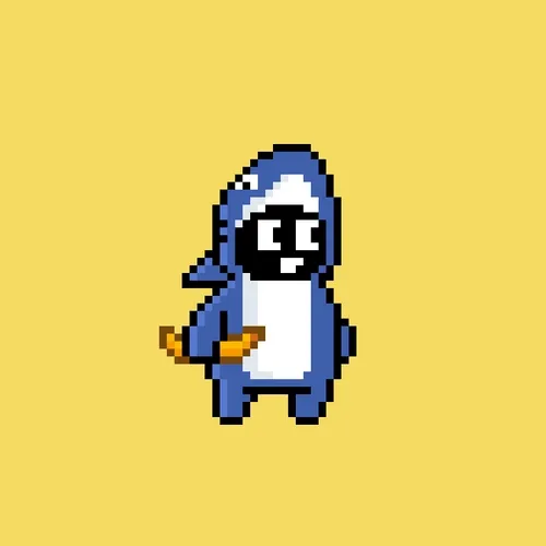 Yaygifs