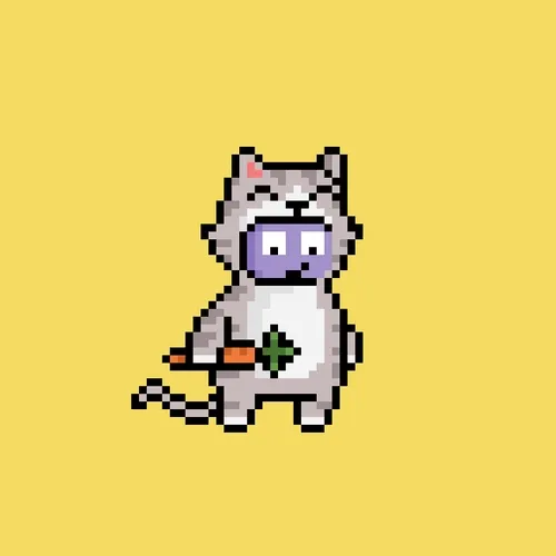 Yaygif #839