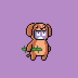 Yaygif #3234