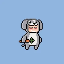 Yaygif #1463