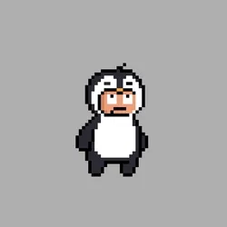 Yaygif #1020