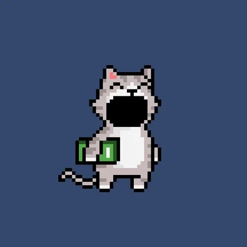 Yaygif #316