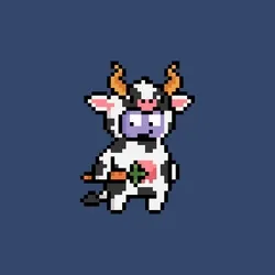 Yaygif #2437