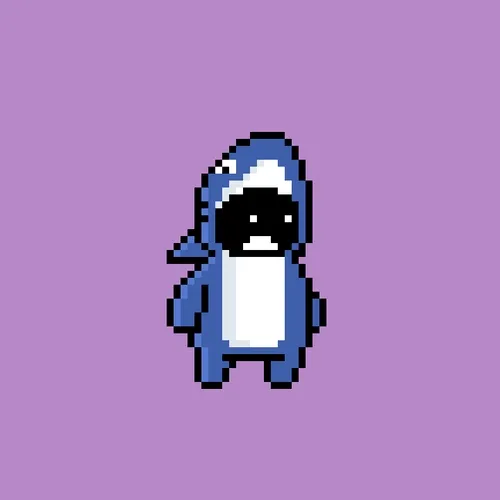 Yaygif #2304