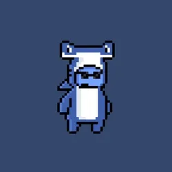 Yaygif #268