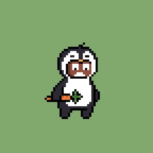 Yaygif #406