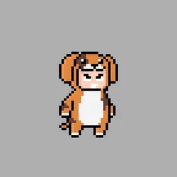 Yaygif #2703