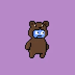 Yaygif #1080