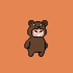 Yaygif #1611