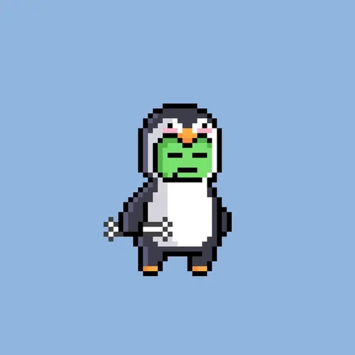 Yaygif #605