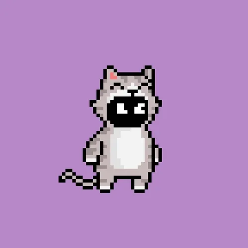 Yaygifs