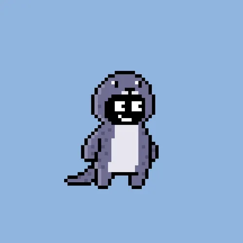 Yaygif #904
