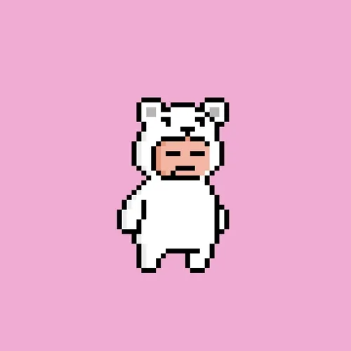 Yaygifs