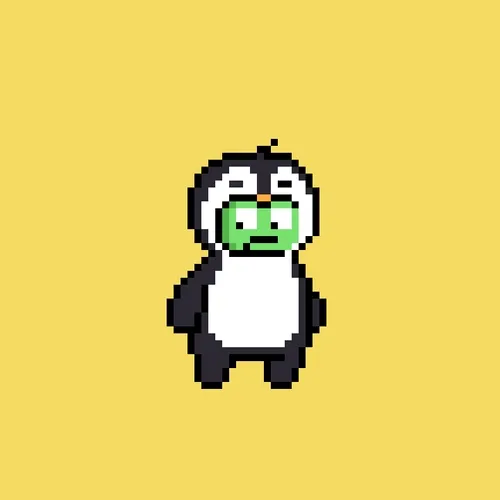 Yaygif #870
