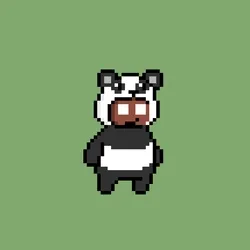 Yaygif #1303