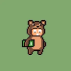 Yaygif #2858
