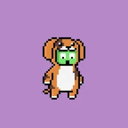 Yaygif #170