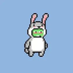 Yaygif #3057