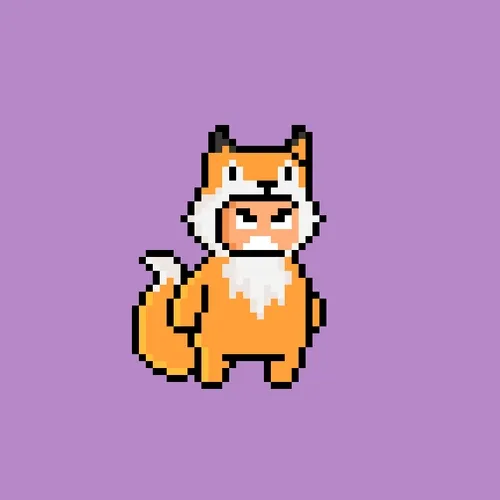 Yaygif #1178