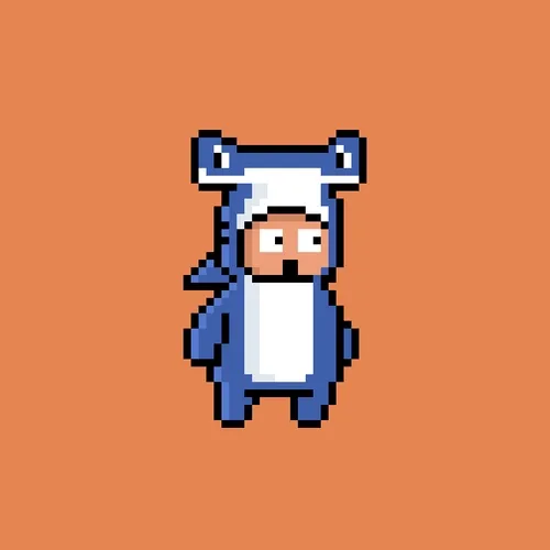 Yaygif #705