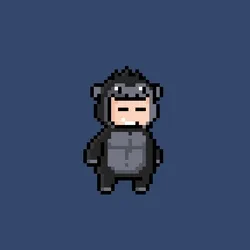 Yaygif #1642