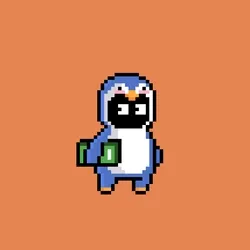 Yaygif #80