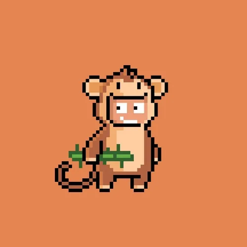 Yaygif #2114