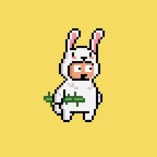 Yaygif #2422