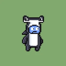Yaygif #2980