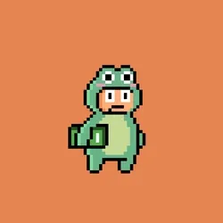 Yaygif #343