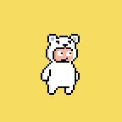 Yaygif #530