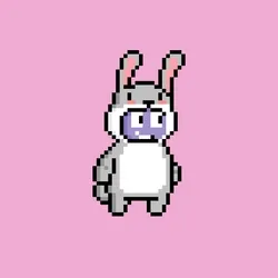 Yaygif #2970