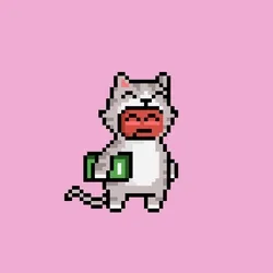 Yaygif #1564
