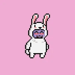 Yaygif #3157