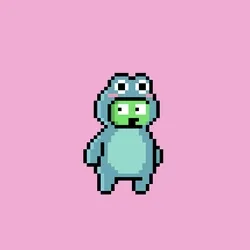 Yaygif #2097