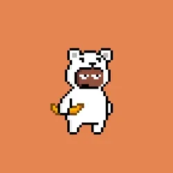 Yaygif #435